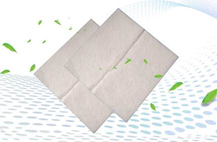 阻燃棉與其他空氣過濾棉有什么區(qū)別 阻燃棉與其他空氣過濾棉有什么區(qū)別