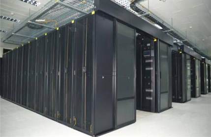 機(jī)房空氣過(guò)濾器 機(jī)房_網(wǎng)絡(luò)機(jī)房?jī)?nèi)安裝空調(diào)空氣過(guò)濾器有什么作用