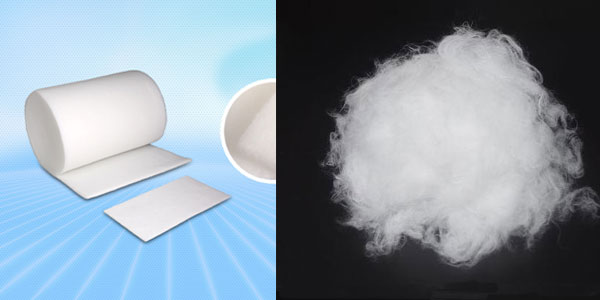 過(guò)濾棉 過(guò)濾棉