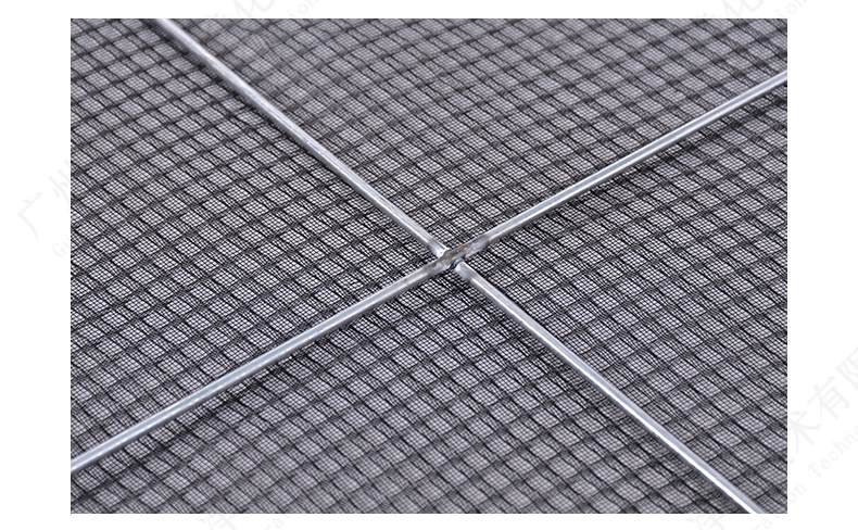 尼龍空調過濾網(wǎng)