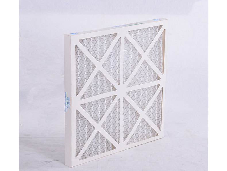 紙框過(guò)濾器 紙框過(guò)濾器