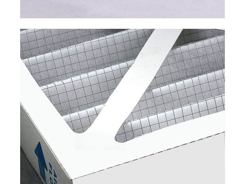 紙框過(guò)濾器 紙框過(guò)濾器