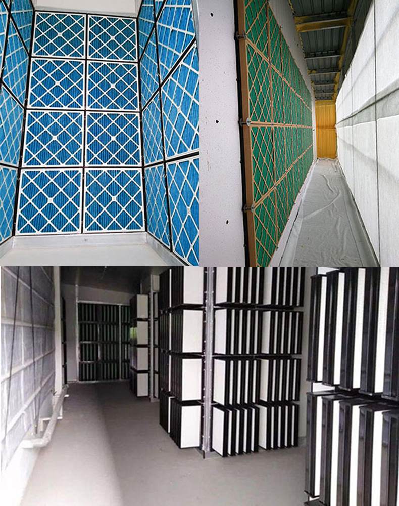 紙框過(guò)濾器 紙框過(guò)濾器