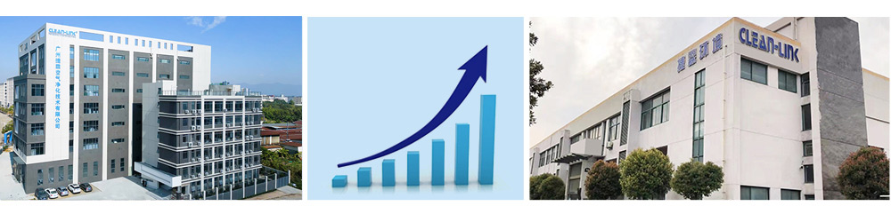 捷霖凈化-空氣過濾供應(yīng)商 捷霖凈化-空氣過濾供應(yīng)商
